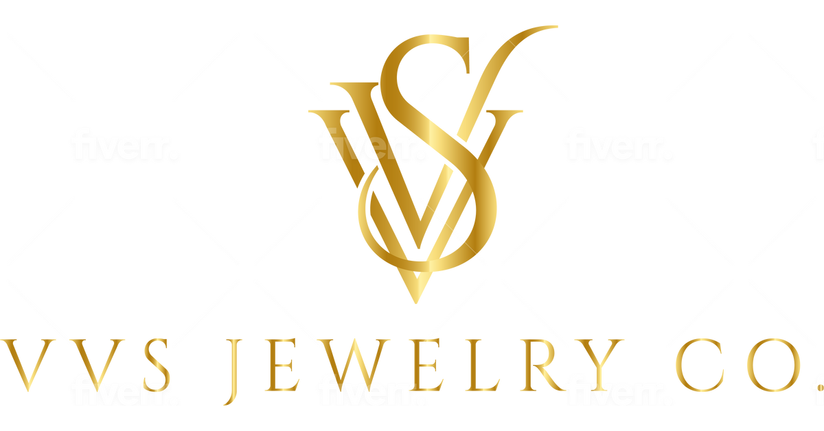 Vvs jewellers top
