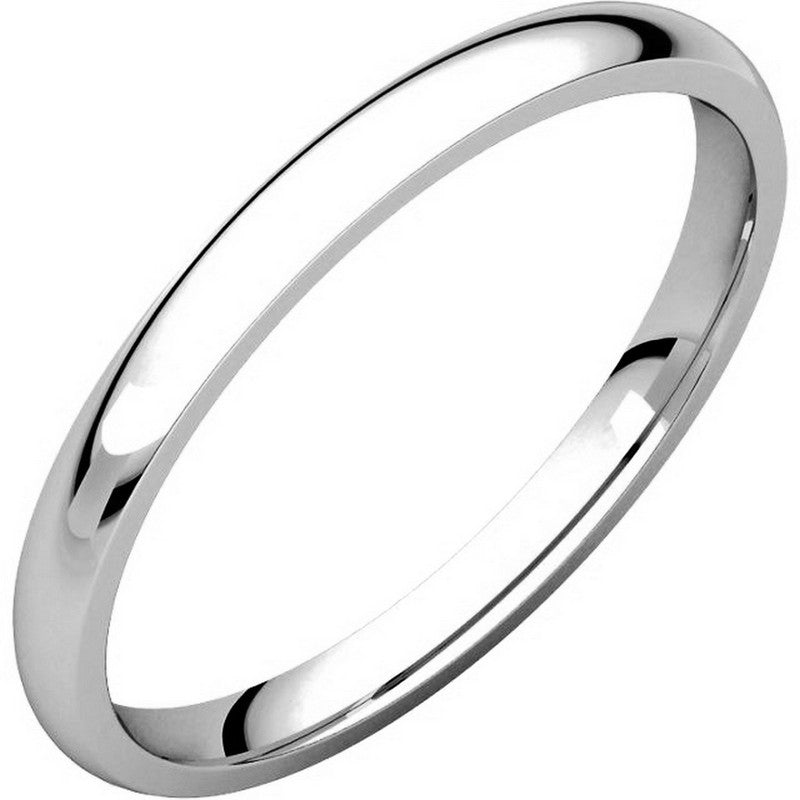 Custom Engagement Bands for Esi - 30% Deposit