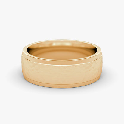 Th Hammered Band