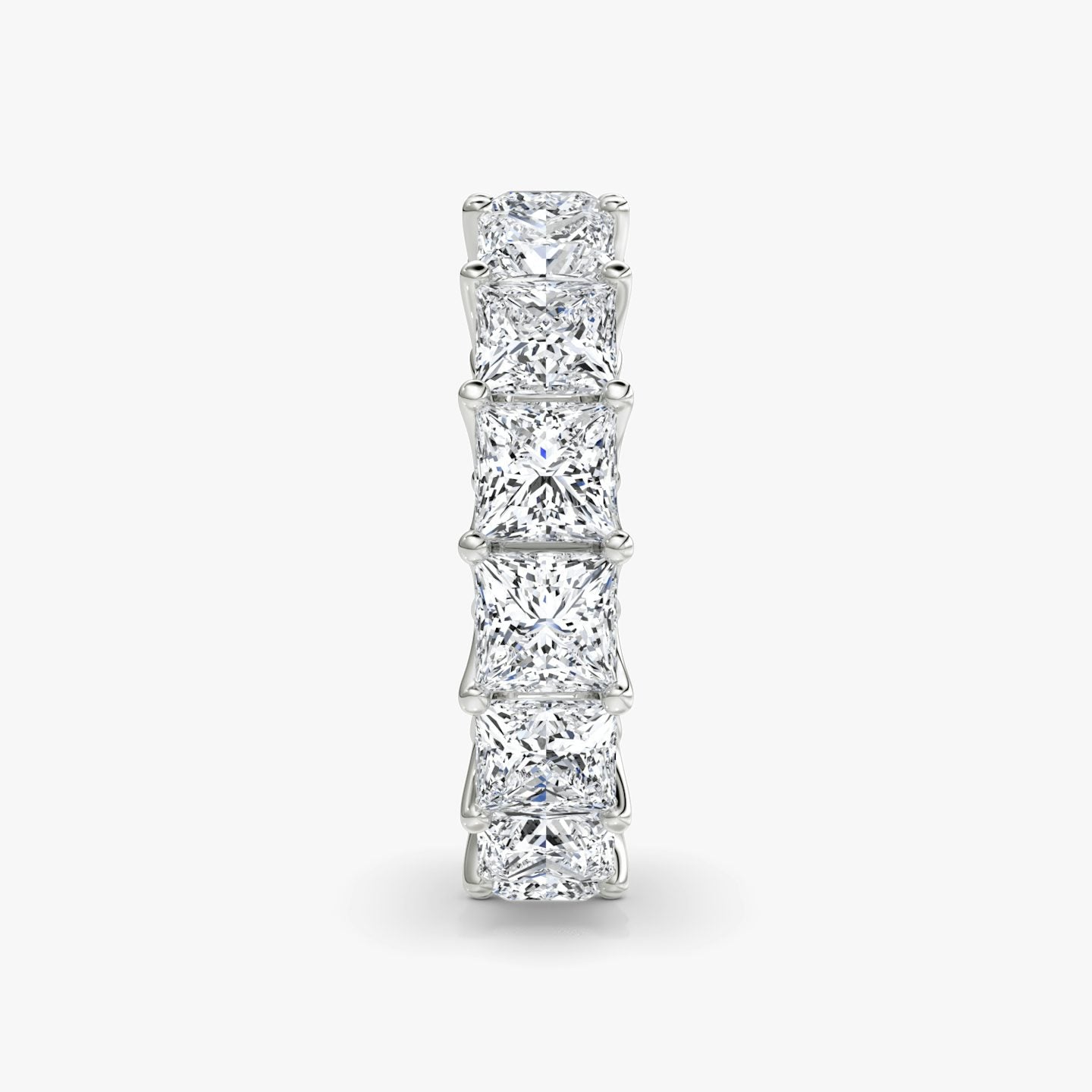 The Princess Eternity Band