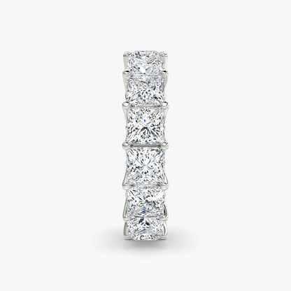The Princess Eternity Band