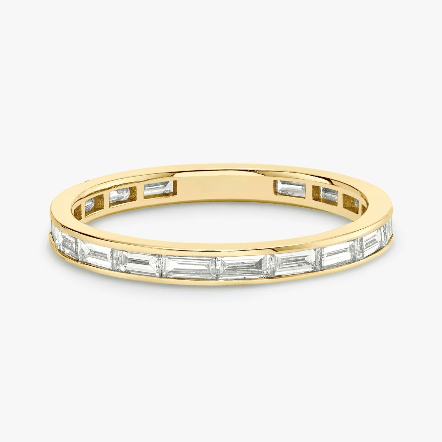 Ring (United States Size 4.5)