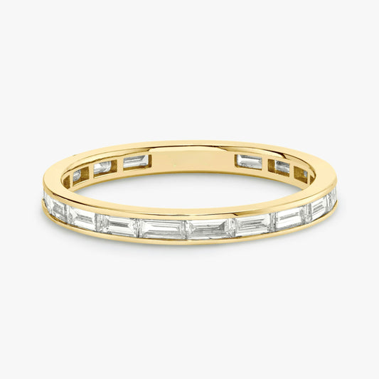 Ring (United States Size 4.5)