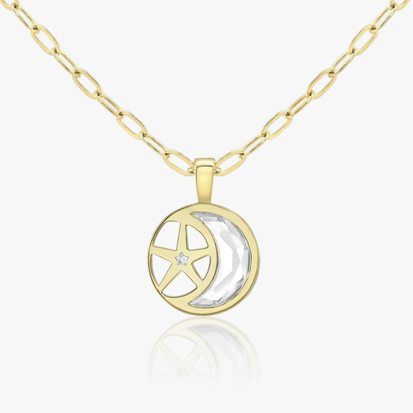 Solitaire Star