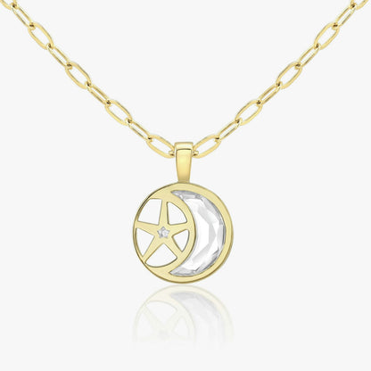 Solitaire Star