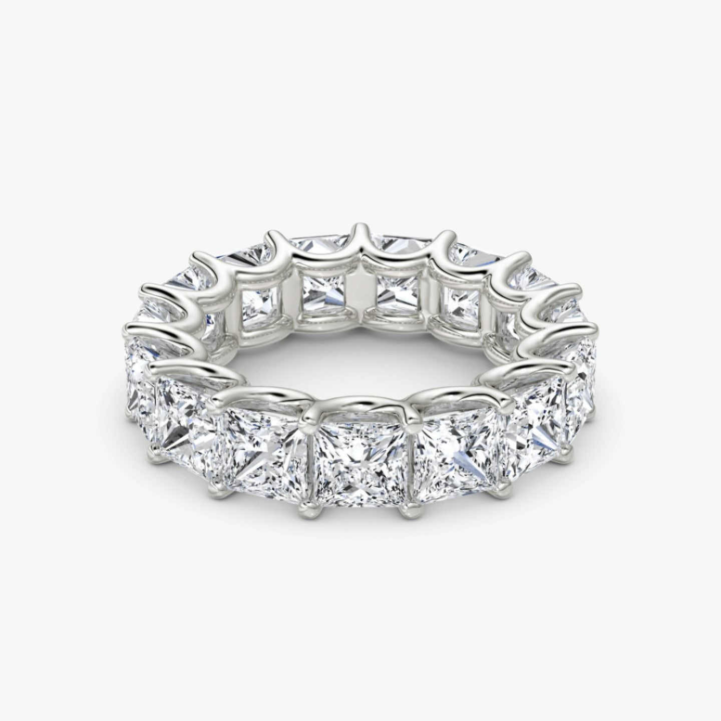 The Princess Eternity Band