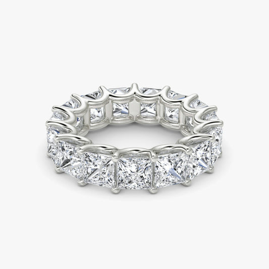 The Princess Eternity Band