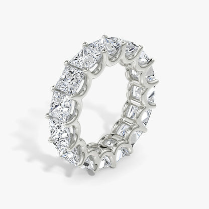 The Princess Eternity Band