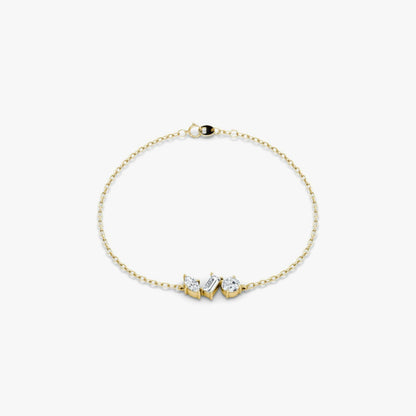 Orion Bracelet