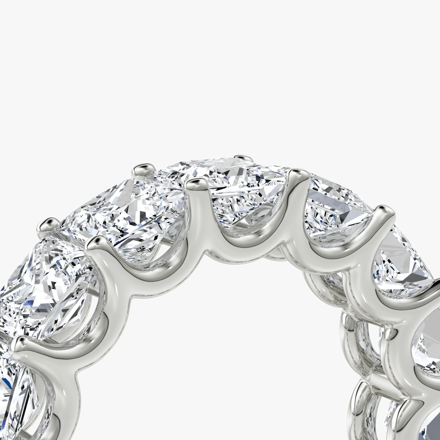 The Princess Eternity Band