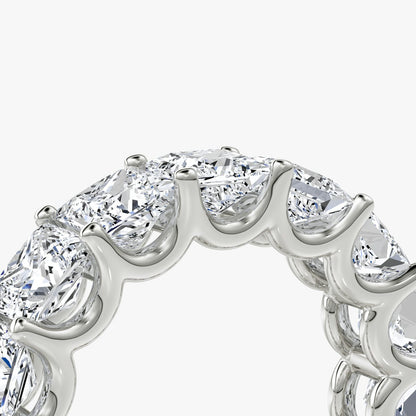 The Princess Eternity Band