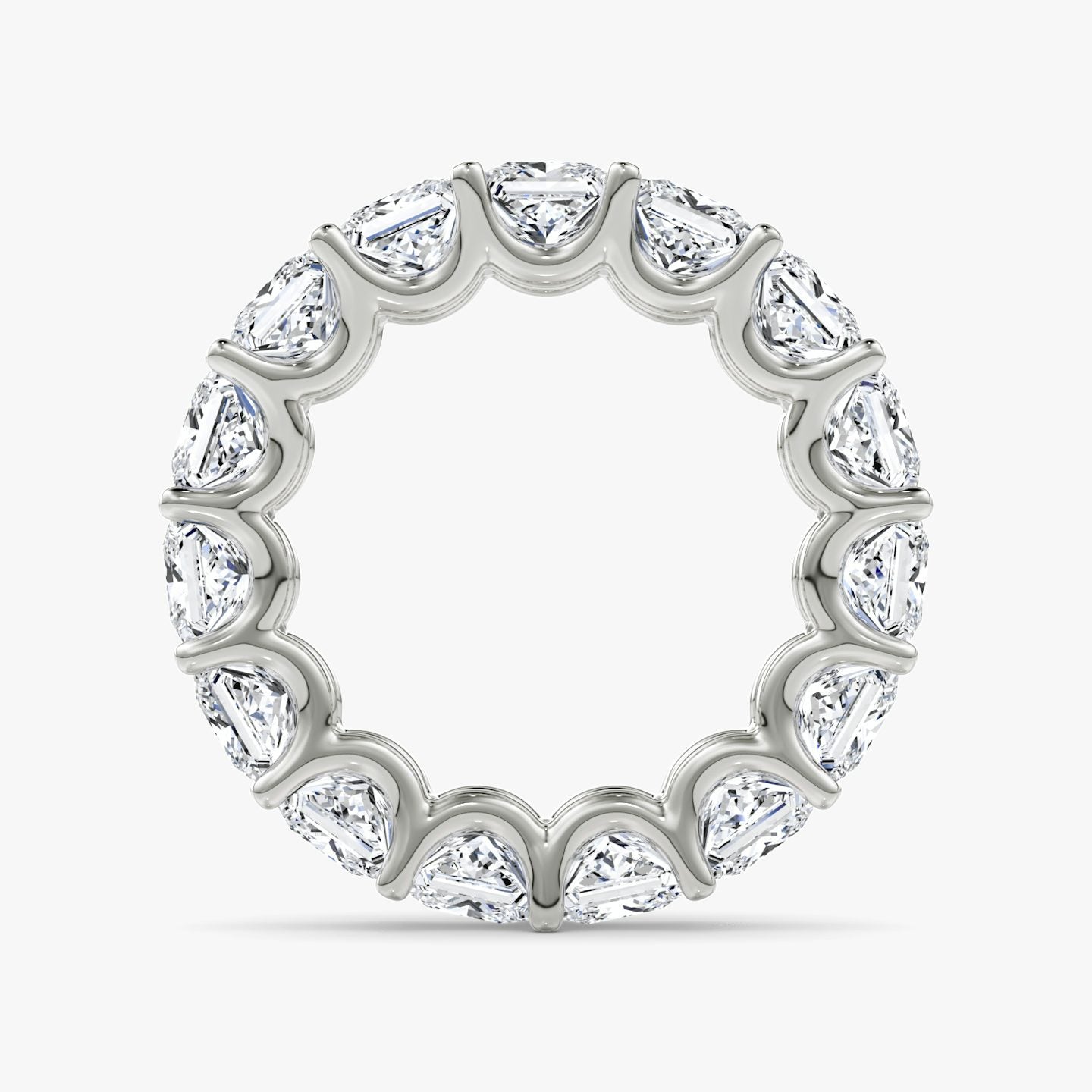 The Princess Eternity Band