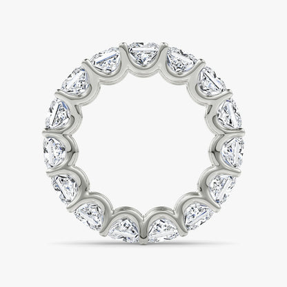 The Princess Eternity Band